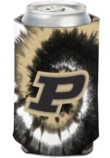 Purdue Boilermakers Tie Dye Coolie