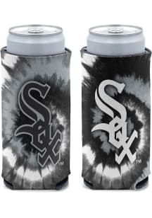 Chicago White Sox Tie Dye Slim Coolie