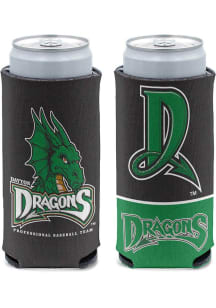 Dayton Dragons Slim Coolie