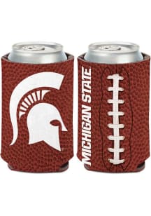Michigan State Spartans Football Coolie