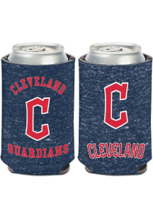 Cleveland Guardians Heather Coolie
