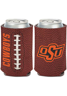 Oklahoma State Cowboys Football Coolie