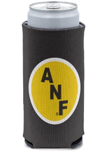 Iowa Hawkeyes ANF Slim Coolie