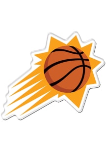 Phoenix Suns Premium Acrylic Magnet