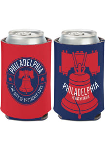 Philadelphia City Icons Coolie