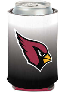 Arizona Cardinals Color Dip Coolie