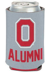 Ohio State Buckeyes Alumni Coolie