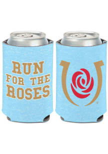 Kentucky Kentucky Derby Slogan Coolie