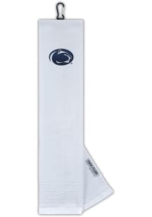 Penn State Nittany Lions 15x25 Embroidered Golf Towel