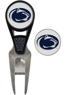 Penn State Nittany Lions CVX Ball Marker Divot Tool