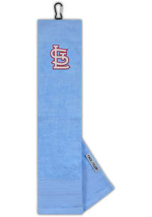St Louis Cardinals 15x25 Embroidered Golf Towel