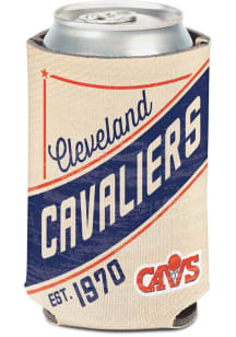 Cleveland Cavaliers Hardwoods Coolie