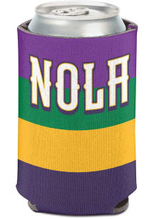 New Orleans Pelicans City Coolie