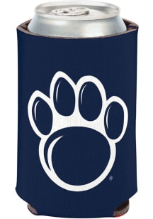 Penn State Nittany Lions 2-Sided Logo Coolie