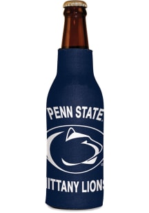 Penn State Nittany Lions 2-Sided Bottle Coolie