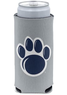 Penn State Nittany Lions 2-Sided Logo Slim Coolie