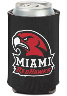 Miami RedHawks Team Slogan Coolie