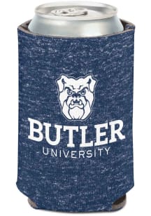 Butler Bulldogs Team Color Heathered Coolie