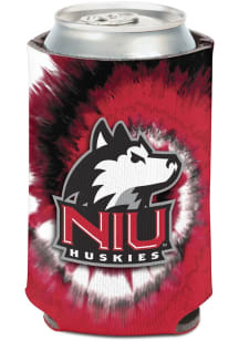 Northern Illinois Huskies Tie Dye Coolie