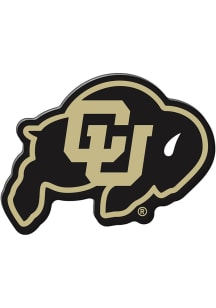 Colorado Buffaloes Acrylic Magnet