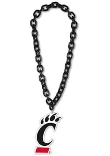Cincinnati Bearcats Big Chain Fan Chains
