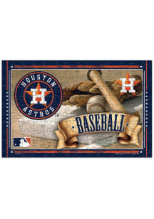 Houston Astros 150pc Puzzle