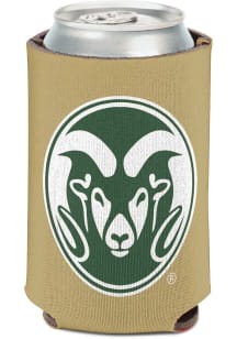 Colorado State Rams 2-Sided Logo Coolie