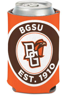 Bowling Green Falcons Evolution Coolie
