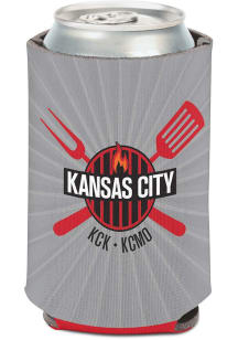Kansas City BBQ Coolie