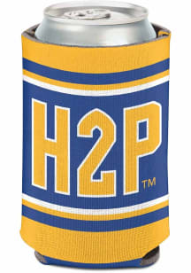 Pitt Panthers H2P Coolie