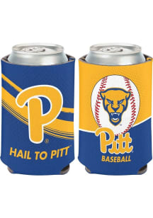 Pitt Panthers Baseball Coolie