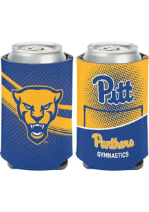 Pitt Panthers Gymanastics Coolie