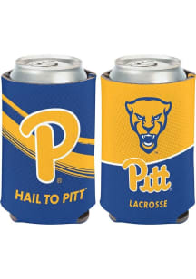 Pitt Panthers Lacrosse Coolie