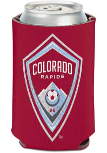 Colorado Rapids 2 Sided Coolie