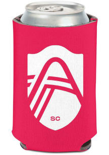 St Louis City SC Alternate Team Logo Coolie