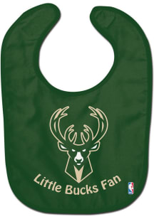 Milwaukee All Pro Bib
