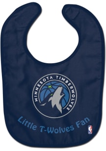 Minnesota All Pro Bib