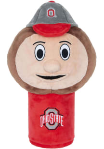 Ohio State Buckeyes Mascot Golf Headcover