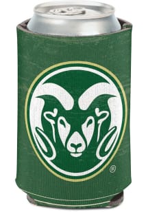 Colorado State Rams Classic Vintage Coolie