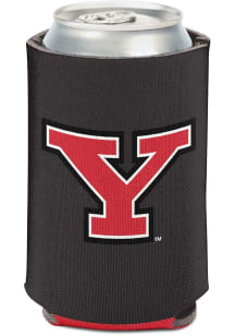 Youngstown State Penguins 2-Sided Logo Coolie