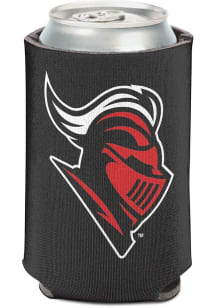 Rutgers Scarlet Knights 2-Sided Logo Coolie