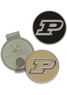 Purdue Boilermakers Cap Clip Cap Clip
