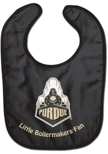 Purdue All Pro Bib