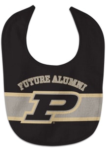 Purdue Future Alumni Bib