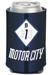 Detroit Tigers City Connect Coolie