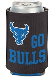 Buffalo Bulls Team Slogan Coolie