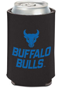Buffalo Bulls 2-Sided Logo Coolie