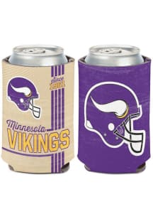 Minnesota Vikings Classic Vintage Coolie