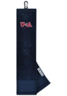 Arizona Wildcats 15x25 Embroidered Golf Towel