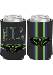 New Orleans Pelicans 2023 City Edition Coolie